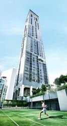 Altez (D2), Apartment #568355141